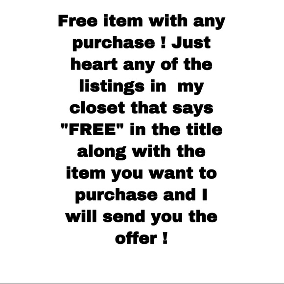 Strapless Flowy Cream Top - Picture 7 of 7